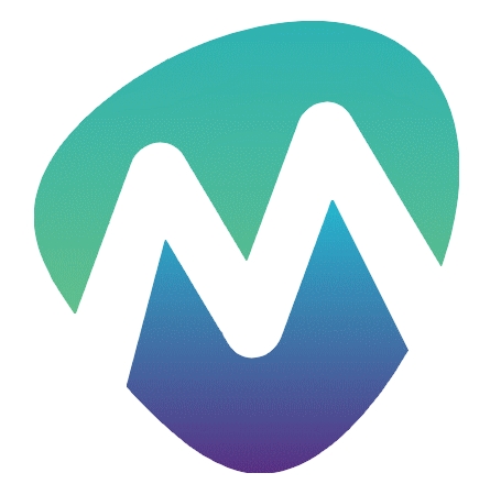 msyx